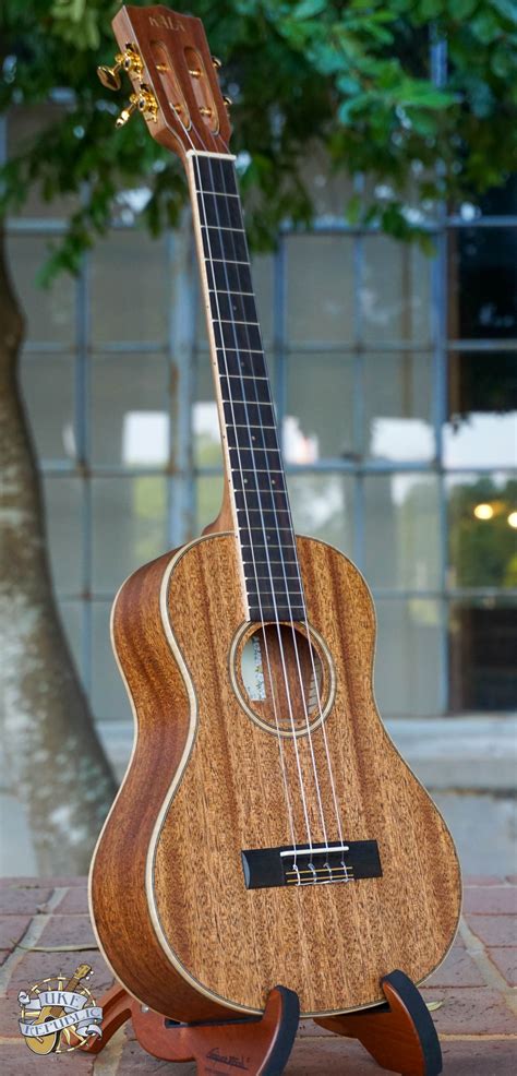 kala ukulele|kala ukulele shop.